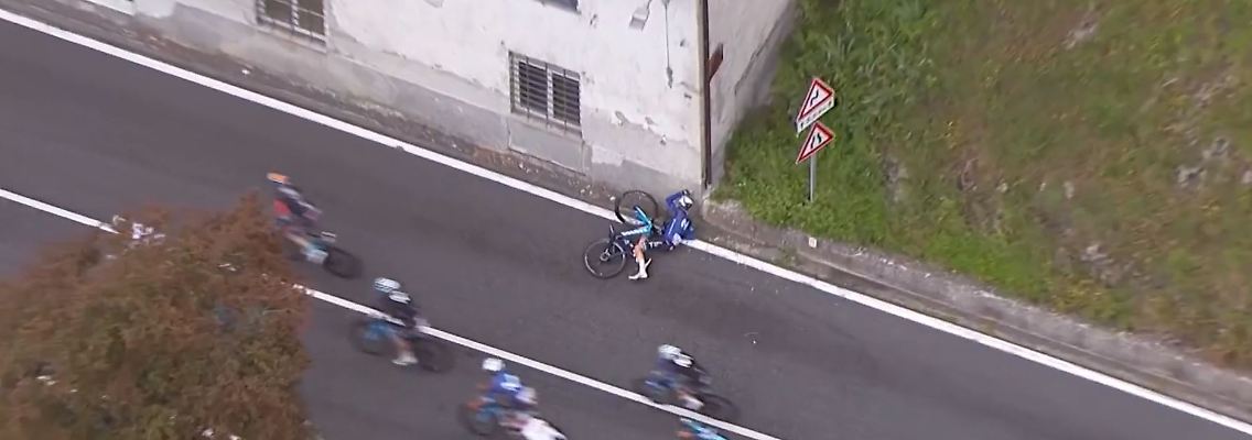 giro.JPG