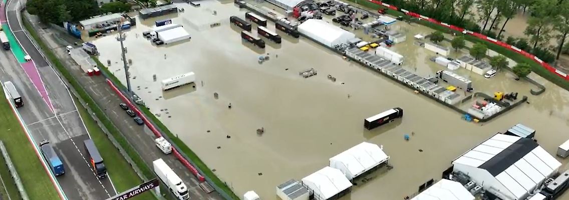 f1-imola.JPG