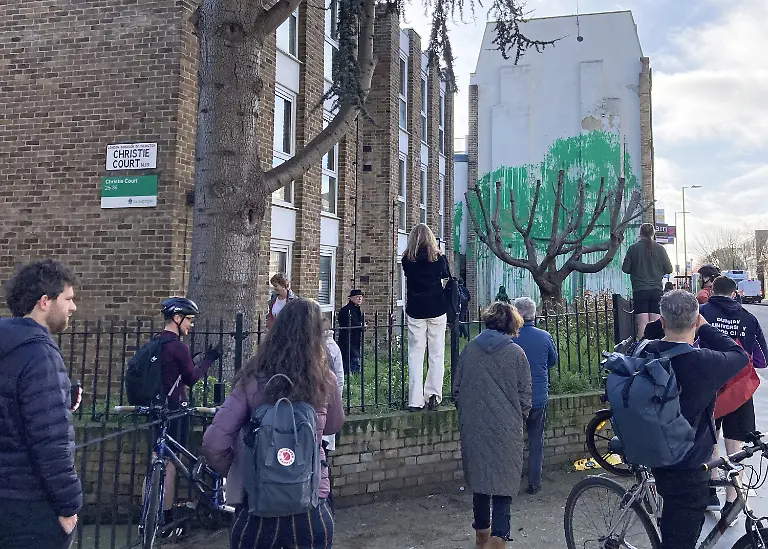 07b7d7a903ad4b2e736381650e8d54f9