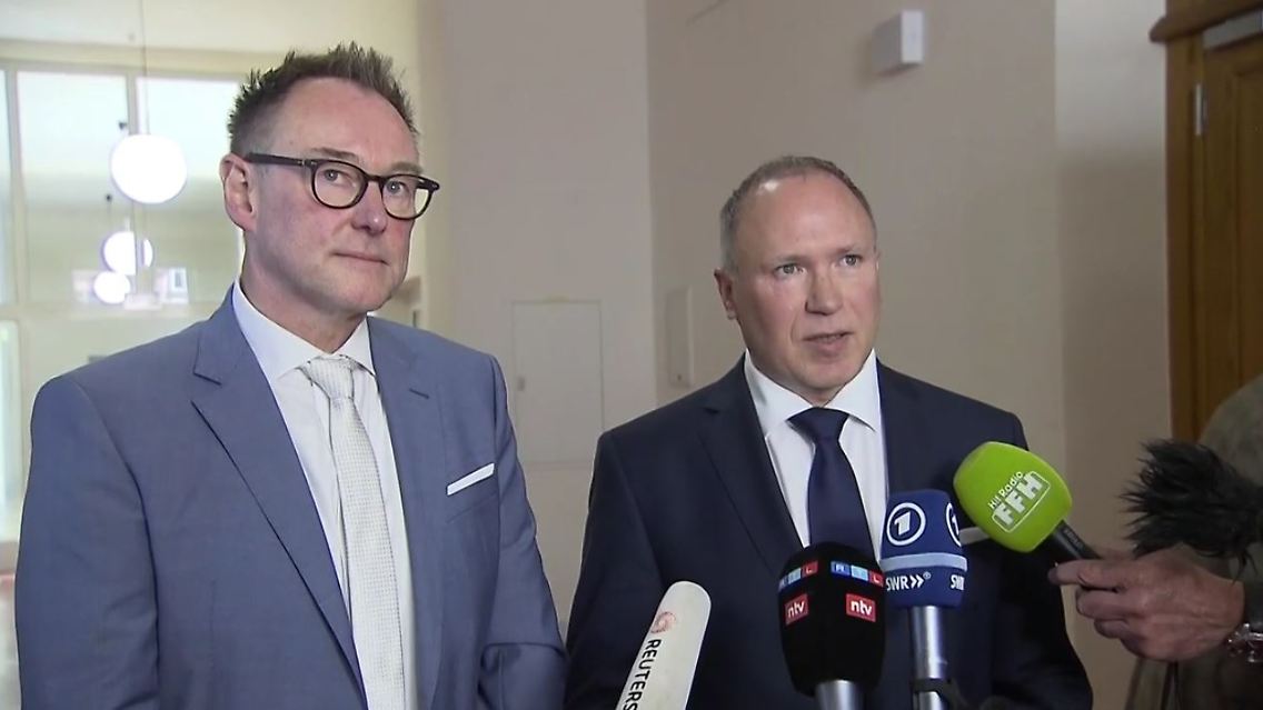 ProzessPatrioten.JPG