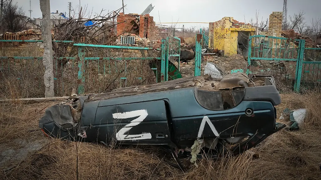 8533ae736afa2d9ad0e1c0f07504f410