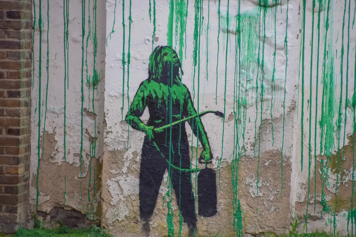 0f773a979c68046dc02ff3ee8c534842