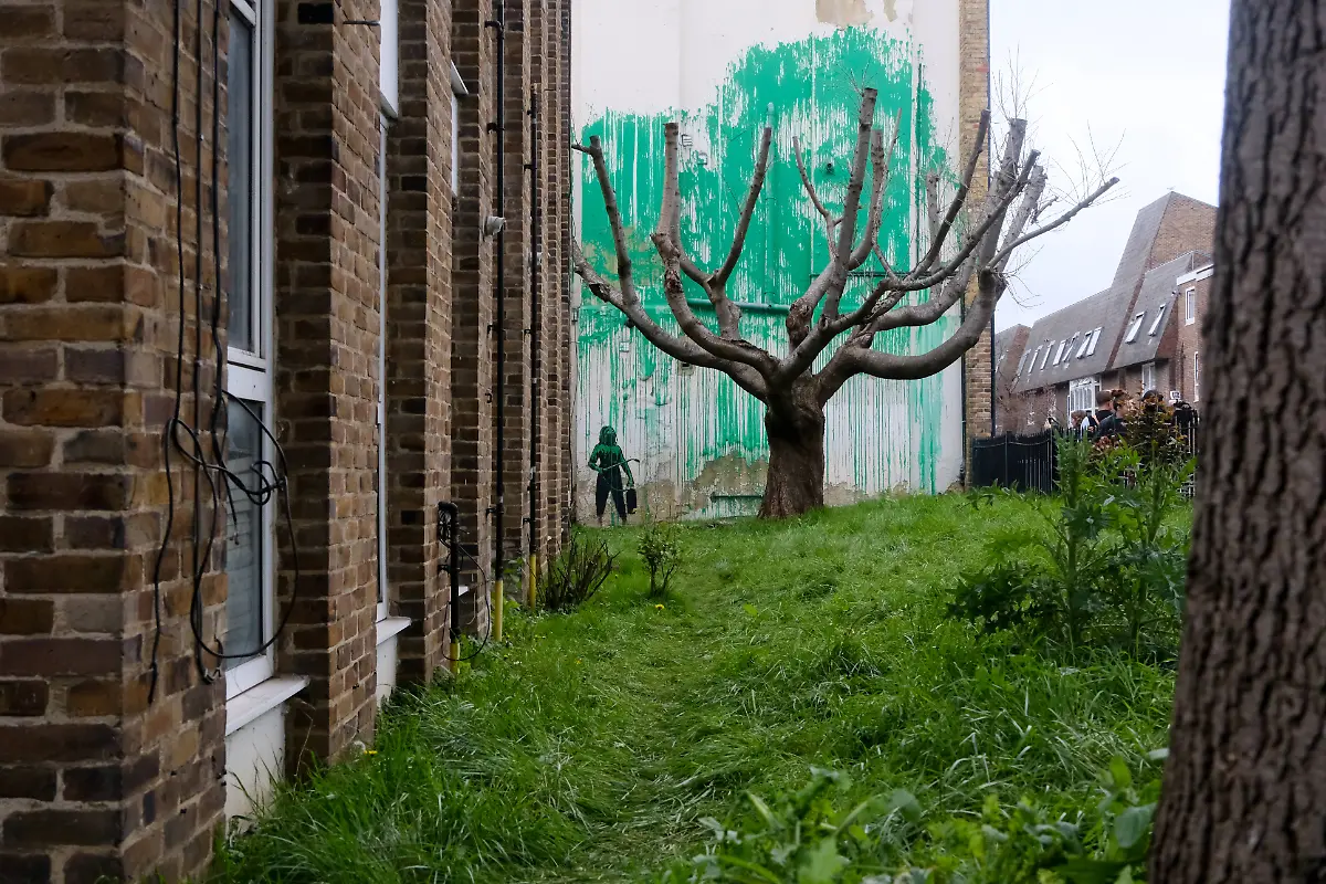 f3a200440f98ff5330417e162b3bf160