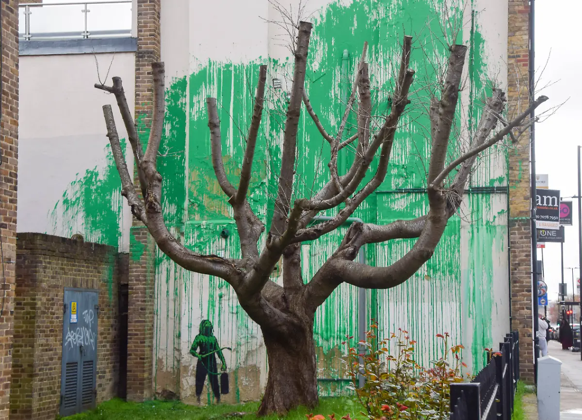 6fdff3c4a722c2bf81c9cf379f3a44db