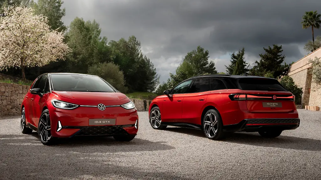 Volkswagen-ID3-ID7-GTX-Aufmacher