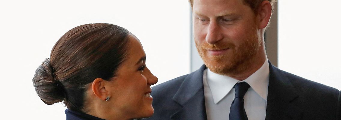 2023-05-17T175650Z_1089079101_RC2020AEIR7X_RTRMADP_3_BRITAIN-ROYALS-HARRY.JPG