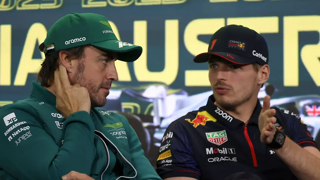 Fernando-Alonso-und-Max-Verstappen-sind-keine-Fans-vom-XXL-Kalender-der-Formel-1