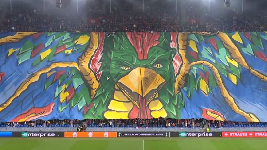 basel.JPG