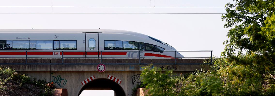 409077634.jpg