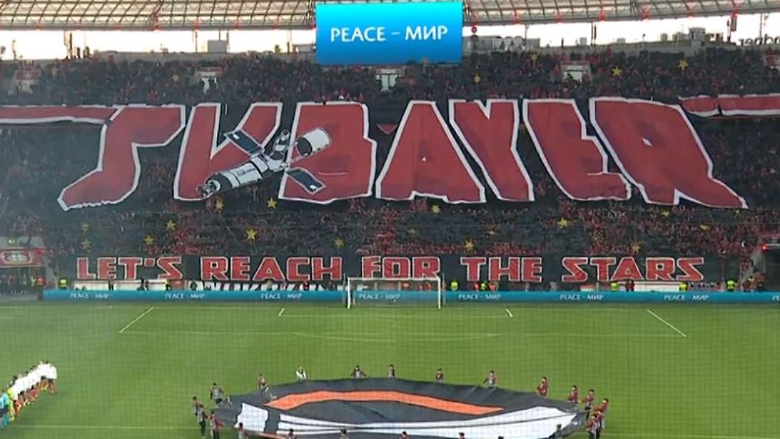 bayer.JPG
