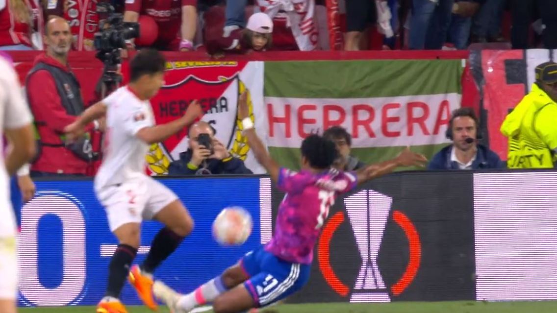 var.JPG