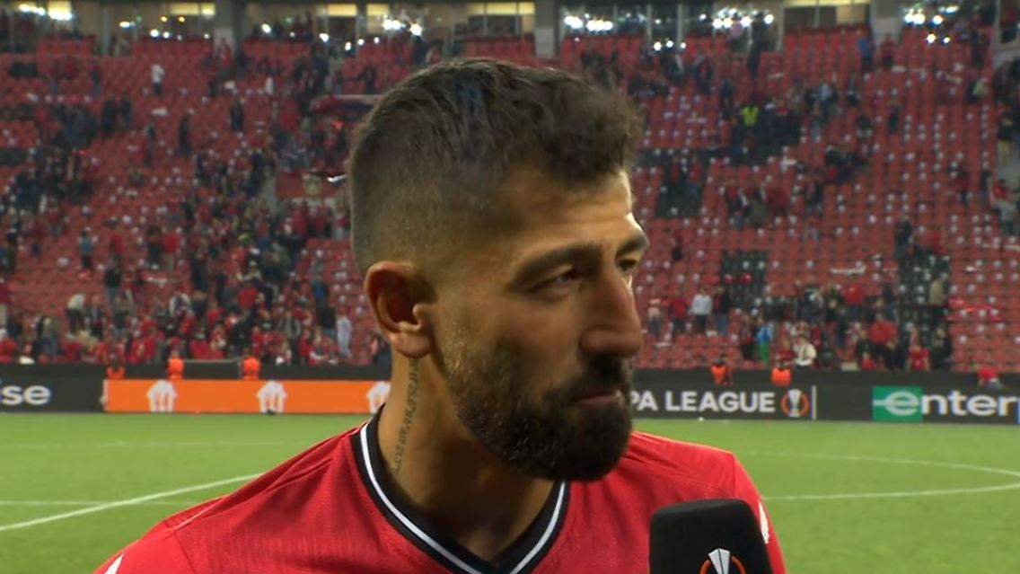 demirbay.JPG