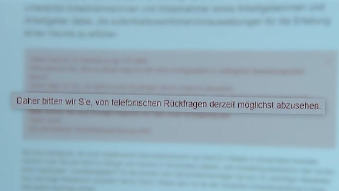 Fachkräfte.JPG