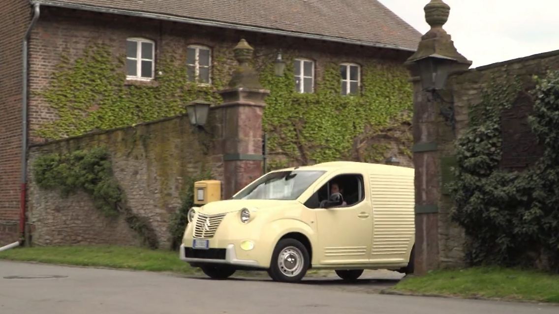 citroen_fourgonnette.JPG