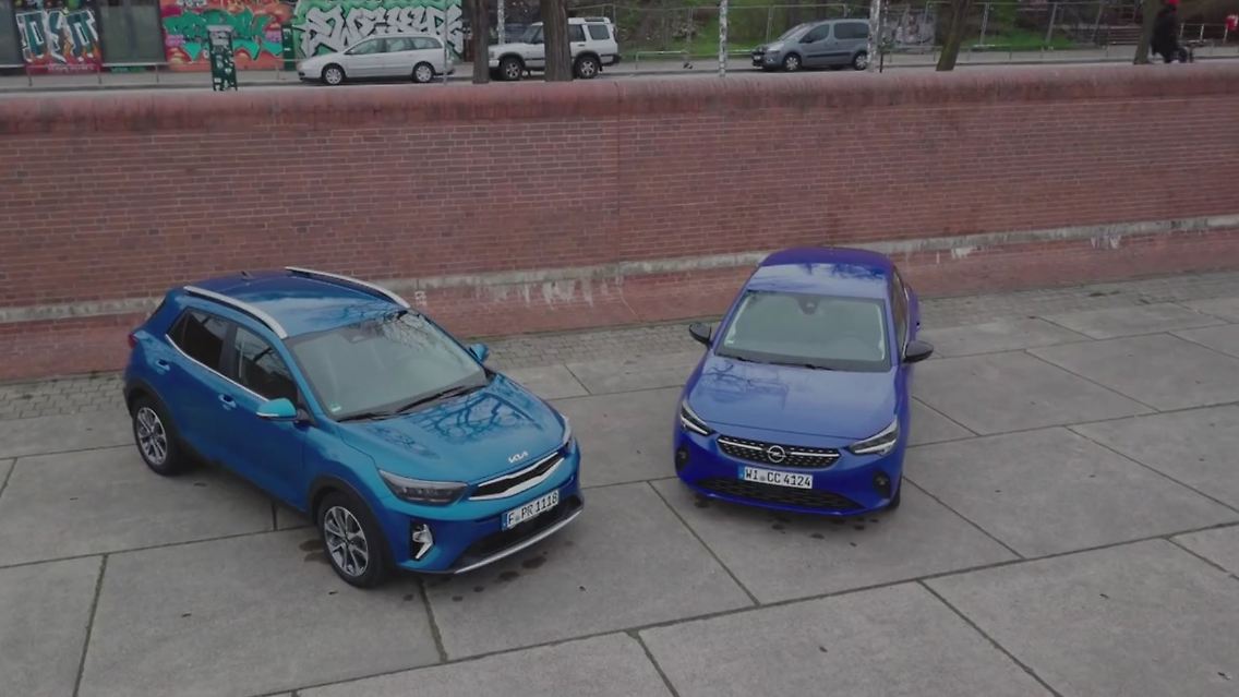 ps_kleinwagen.JPG