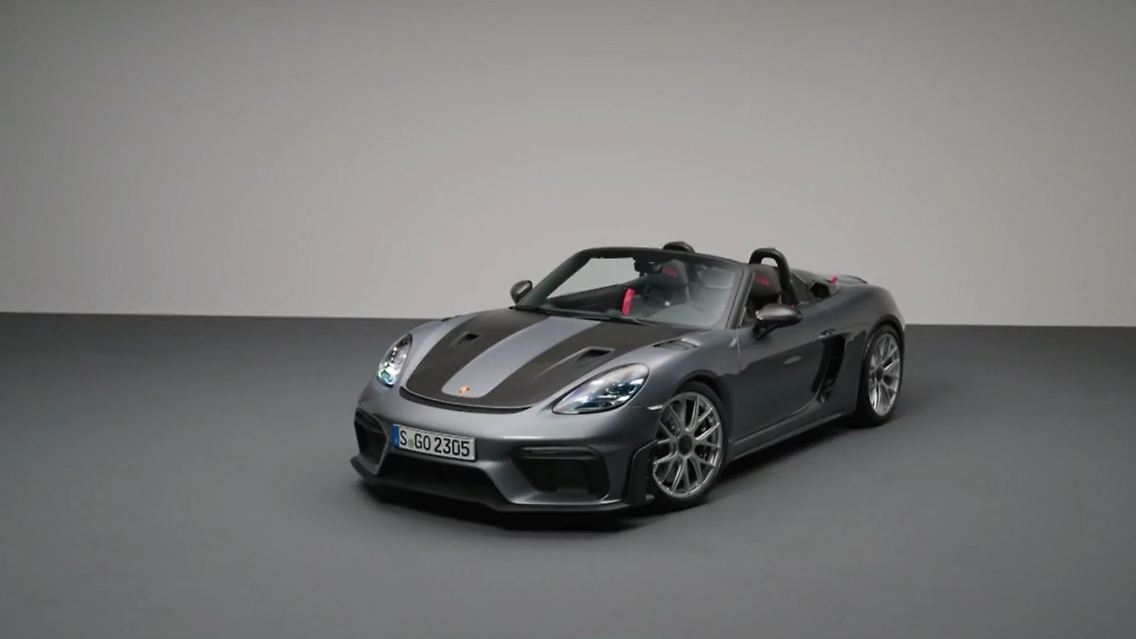 porsche.JPG