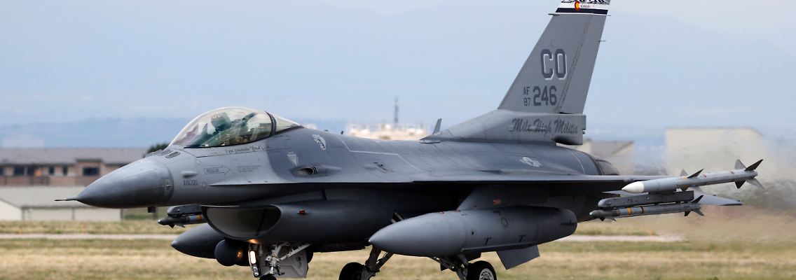AP23139528168883.jpg