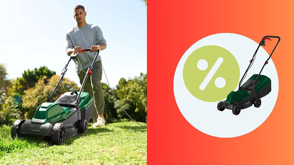 Bei-Lidl-wartet-ein-Elektro-Rasenmaeher-fuer-49-99-Euro-auf-Gartenfreunde