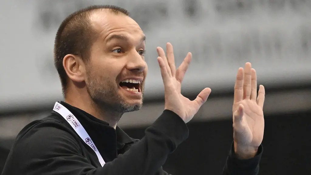 Metzingens-Trainer-Werner-Boesch