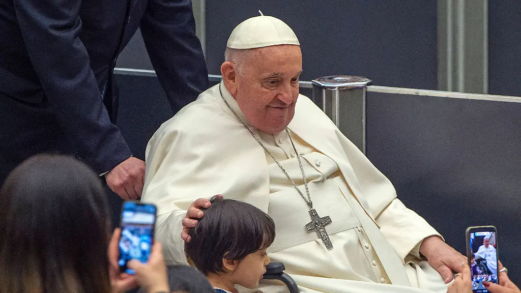 5d397efed76ee92a118078802fd7d4e2