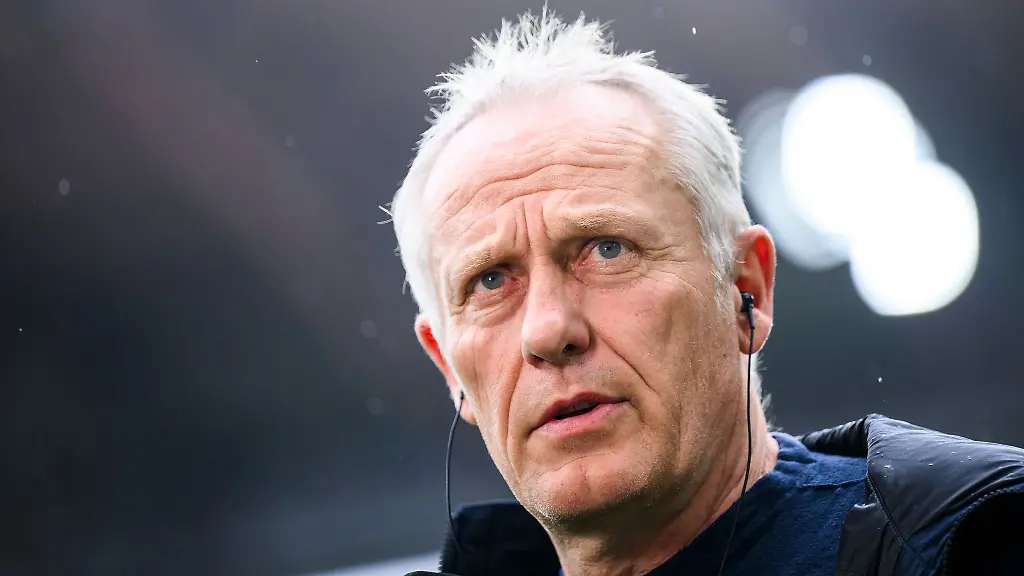 Nach-ueber-zwoelf-Jahren-wird-Christian-Streich-nicht-mehr-Cheftrainer-in-Freiburg-sein