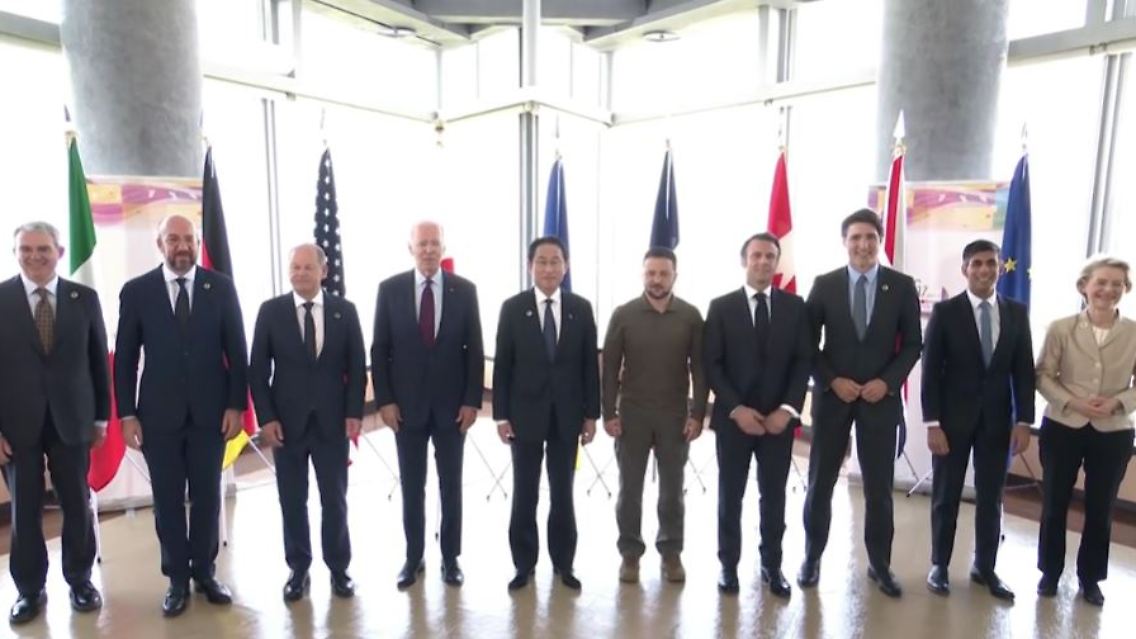 G7.JPG