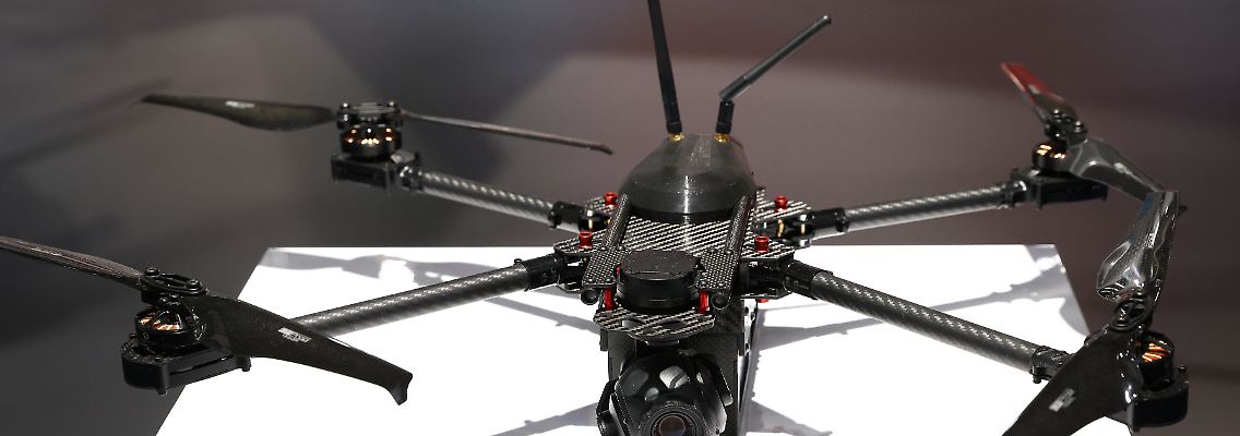 406000159 (1).jpg