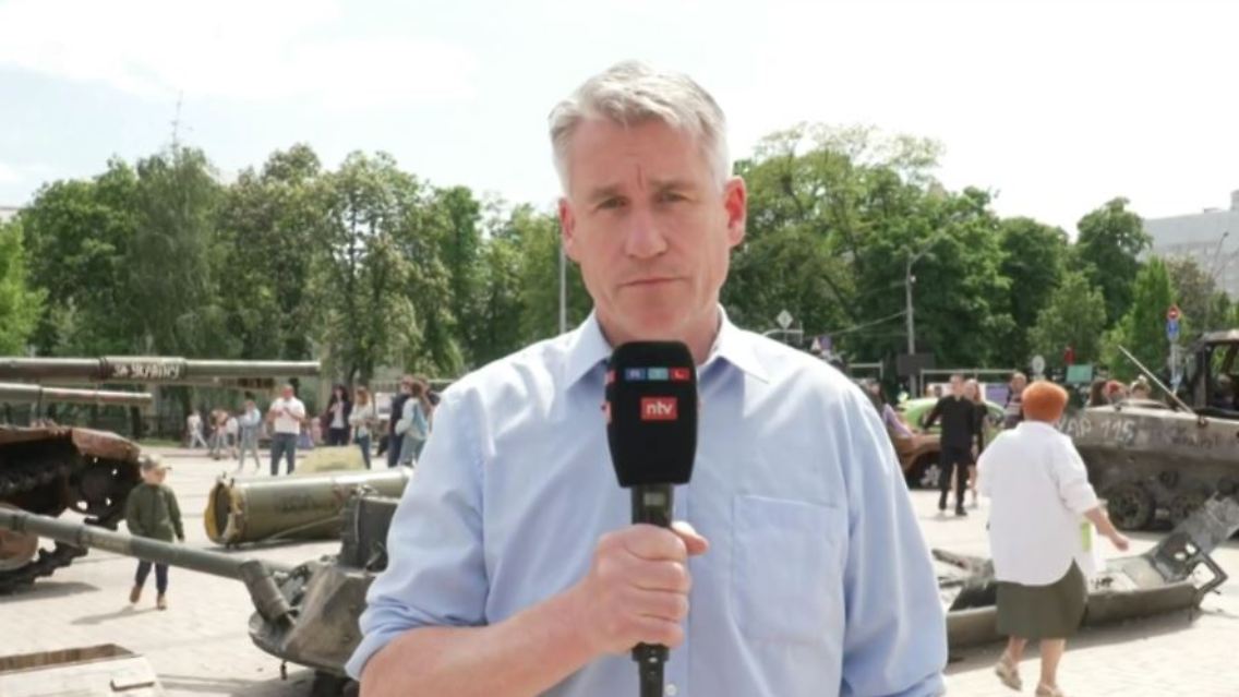 JüWe.JPG