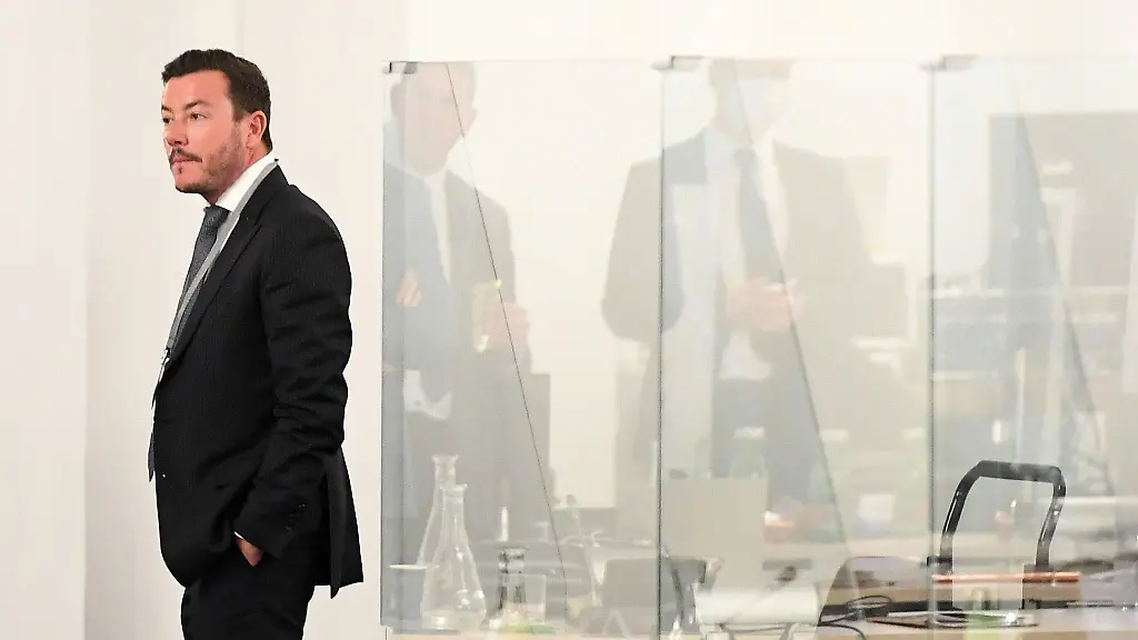 Rene-Benko-ist-Gruender-der-Signa-Gruppe