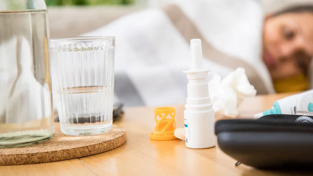 Wer-direkt-zum-Beginn-einer-neuen-Anstellung-arbeitsunfaehig-ist-hat-in-den-ersten-vier-Wochen-keinen-Anspruch-auf-Entgeltfortzahlung