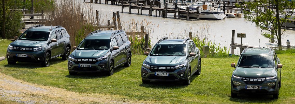 Dacia_Extr_Palette.jpg