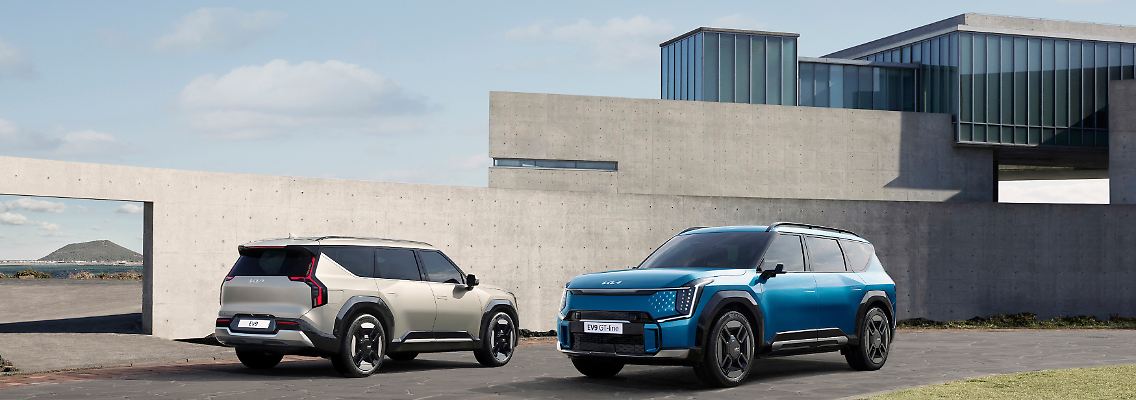 Kia_EV9_Doppel.jpg