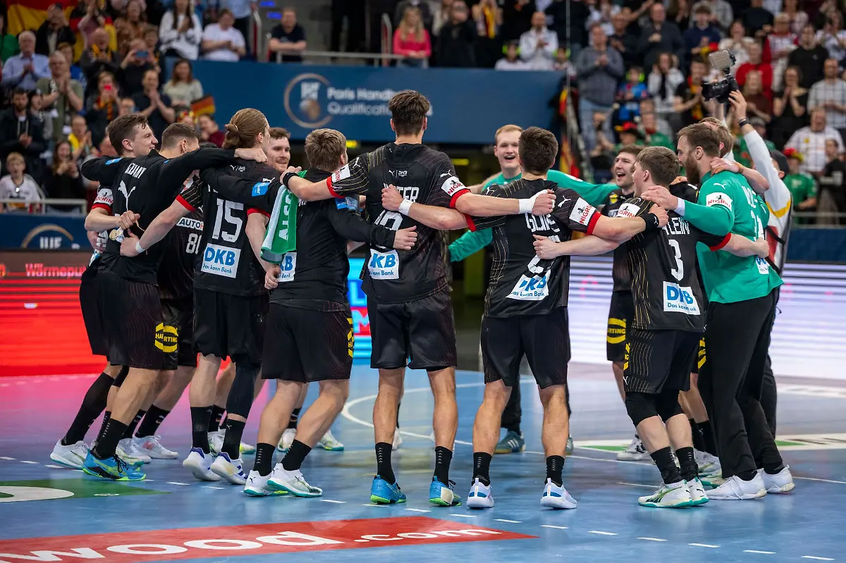 Das-DHB-Team-qualifizierte-sich-zum-dritten-Mal-in-Folge-fuer-ein-olympisches-Turnier
