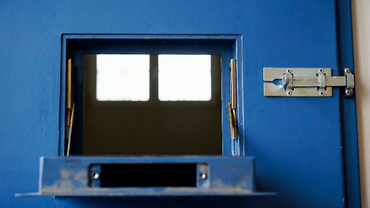 Bayern will die Strafverfolgung von Sexualstraftätern erleichtern.