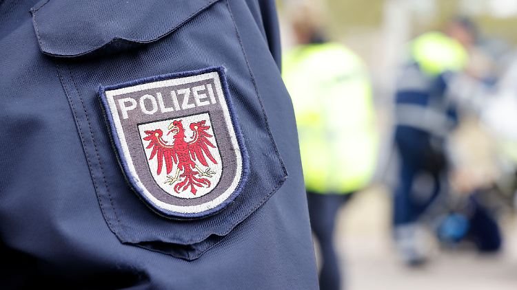 Eine neue Spur gibt es bisher noch nicht.