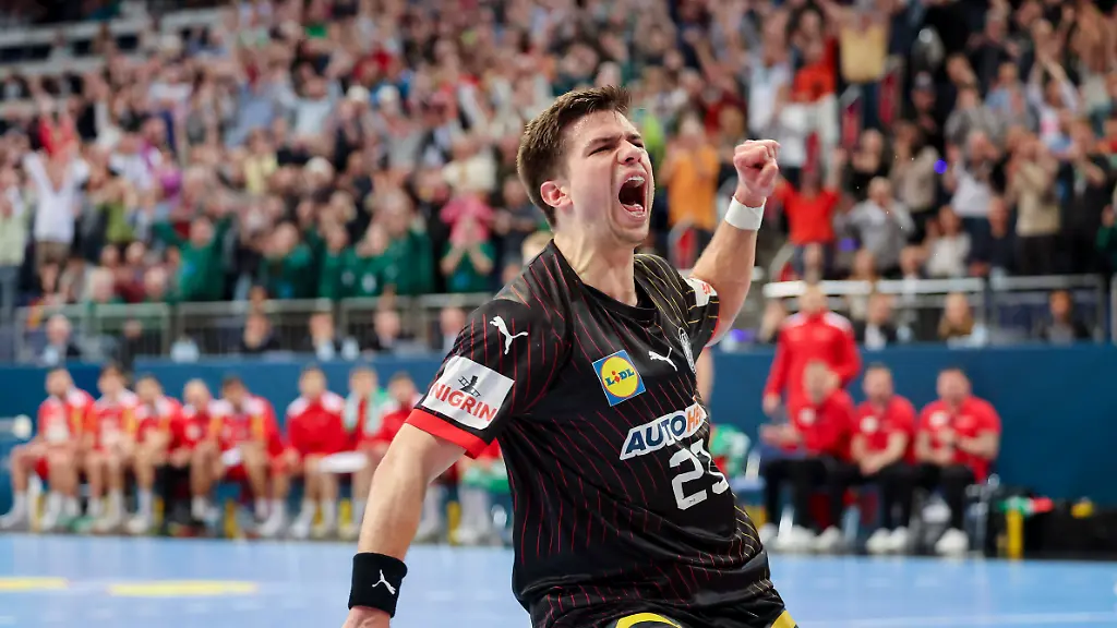 5c46b7b29d60073da33083935744acbc