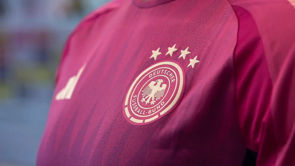 6cd58e306ec8ca9e6b940b34e5c40c82