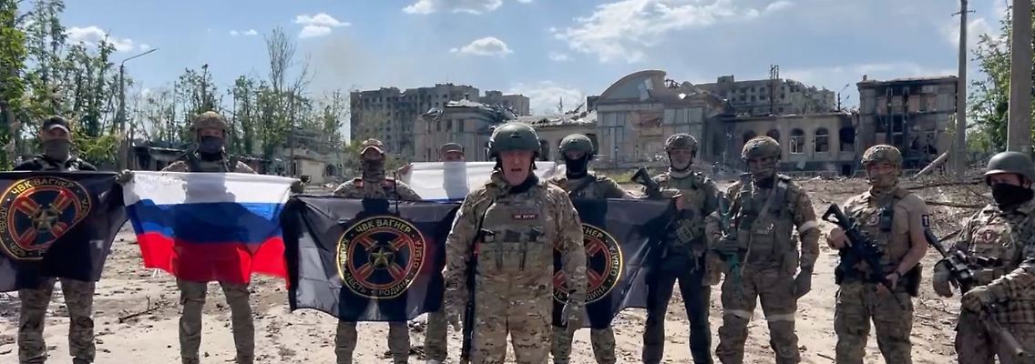 2023-05-20T140537Z_138871309_RC2E21A3TWDK_RTRMADP_3_UKRAINE-CRISIS-BAKHMUT-PRIGOZHIN.JPG