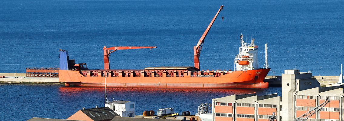 2022-12-07T175315Z_1382174589_RC251Y9EIO77_RTRMADP_3_SAFRICA-RUSSIA-SHIP.JPG
