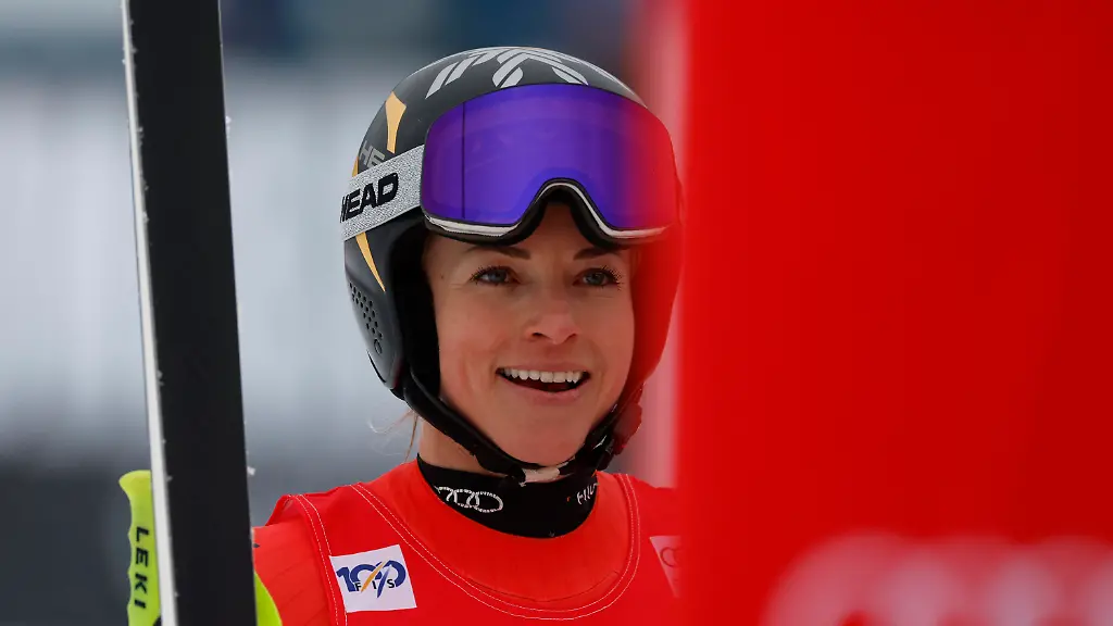 a541d3dbedf480039520368c74a40029