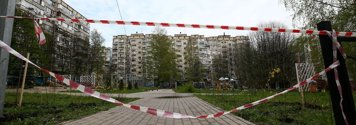 405361435.jpg