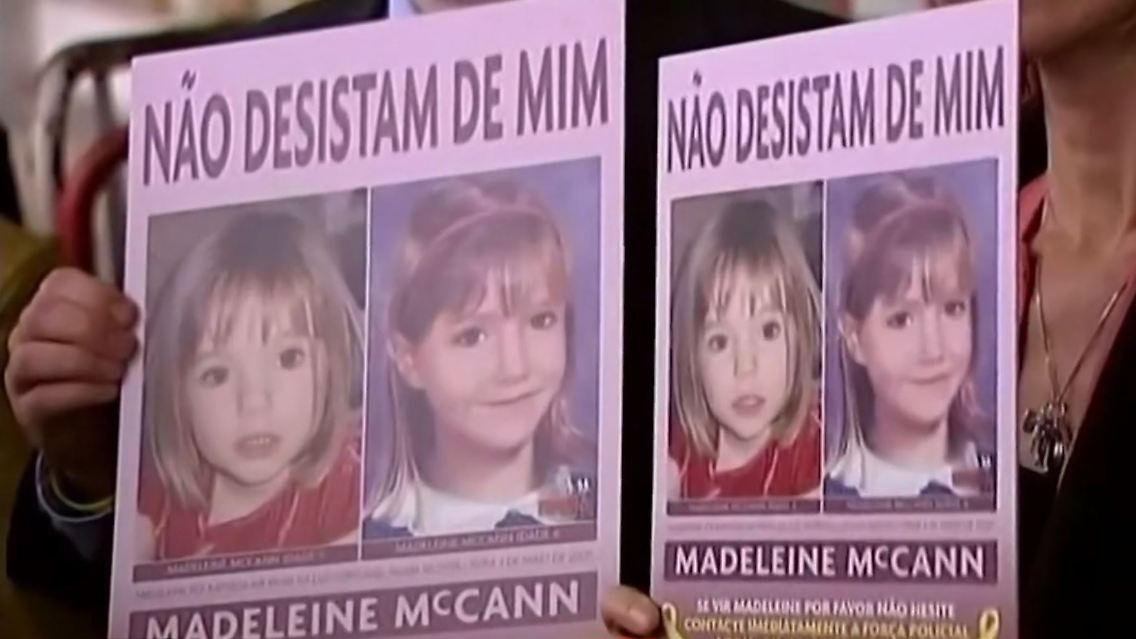 maddie.JPG