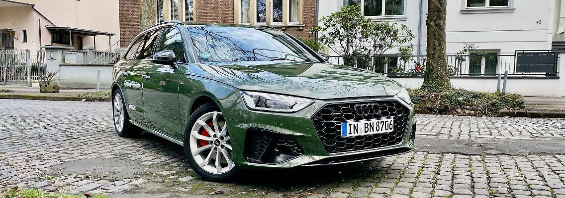 Audi_A4_Avant_45TFSI_Q_VO.jpeg