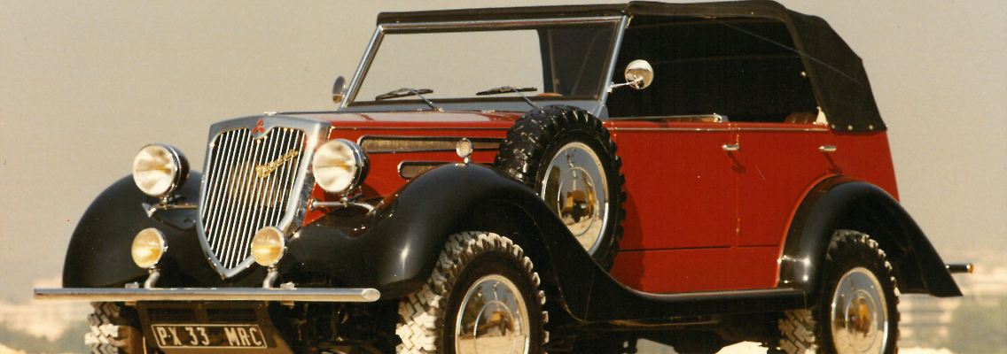 02MitsubishiPX-33Replicavon1987.jpg