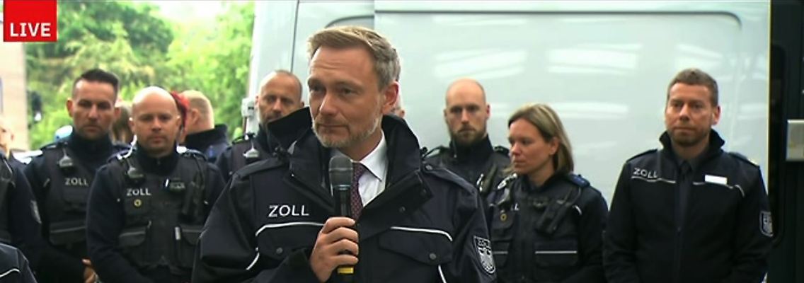 lindner.JPG