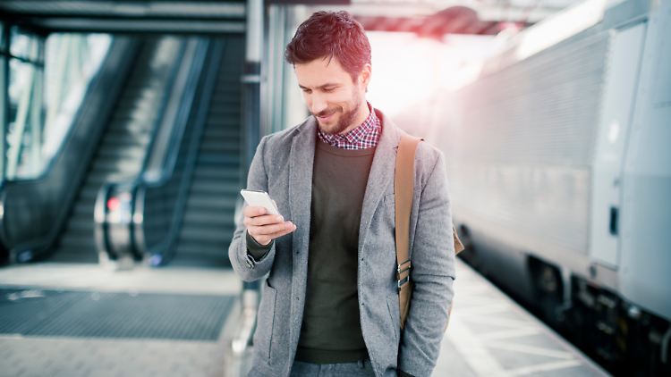 Eine Allnet-Flat mit 70 Gigabyte Datenvolumen für 19,99 Euro. Ist der Freenet-Deal so gut, wie er klingt?