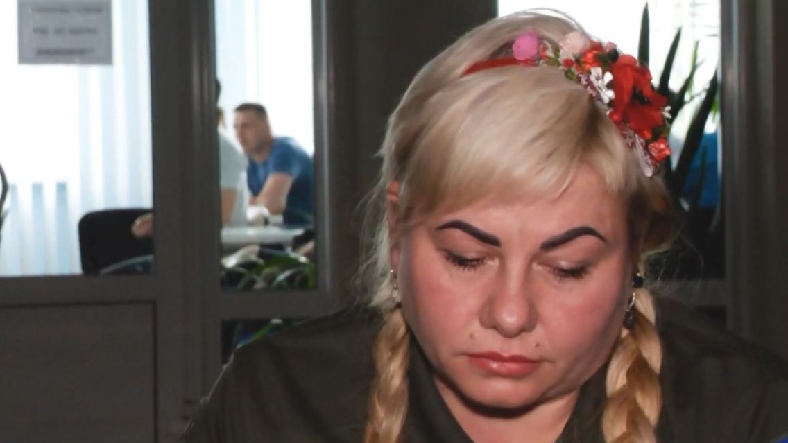 alexandra.JPG