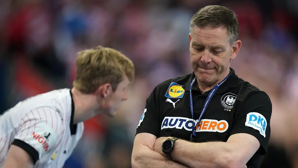 030ca0844663d302393619a86b0be5b8