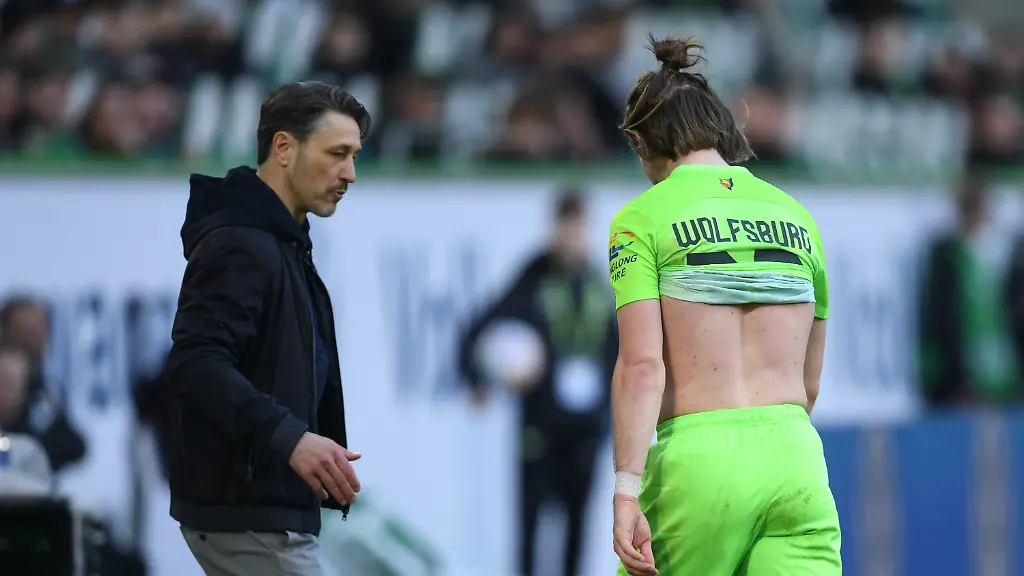 6e7199e3ef55f59d33d3ef9c63e8fcbc