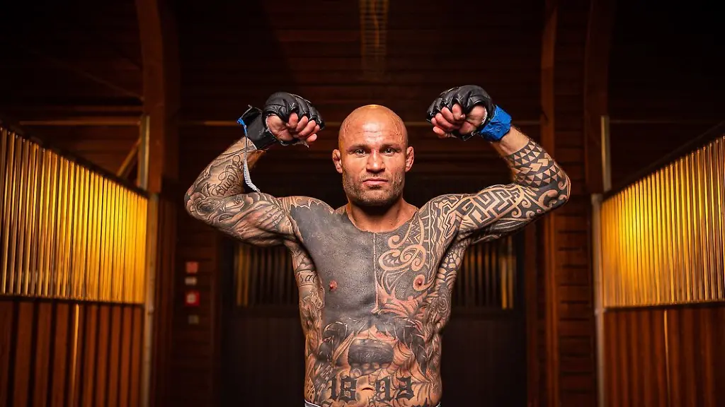 333666610-236600945375105-6179387660437593020-n